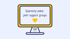Current carers coffee morning Online drop-in sessions-3