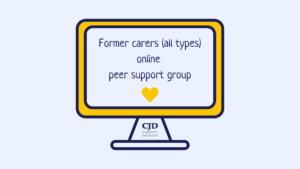 Current carers coffee morning Online drop-in sessions-6