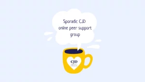 Sporadic OPSG