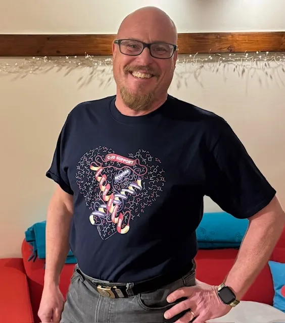 (Out of Stock) T-shirt