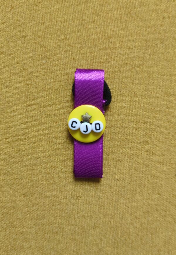 Book mark